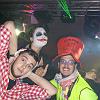 Vistrorio Halloween Party 028